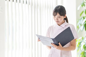 ご相談ください