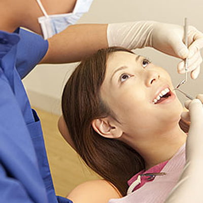 年末年始期間の診療について