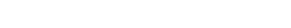 完全予約制TEL.044-711-8241